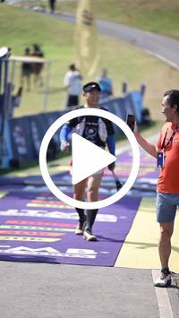 BIB:  <button type="button" onclick="openModal(27218726)" class="btn btn-primary btn-sm float-right" data-toggle="modal" data-target=".modal-high-quality">
                <i class="fa fa-download"></i> Download
                </button>